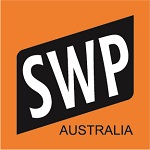 SWP Aust Logo